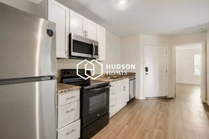 9025 Madera Rd #A - Photo 5 of 14