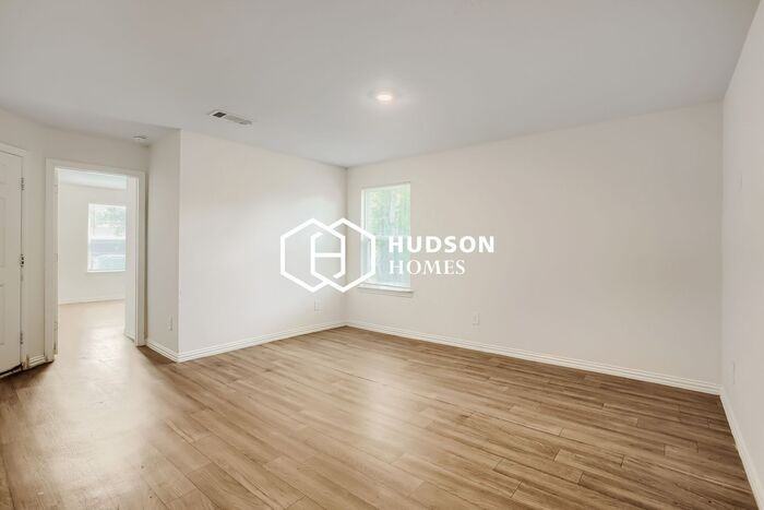 9025 Madera Rd #A - Photo 6 of 14