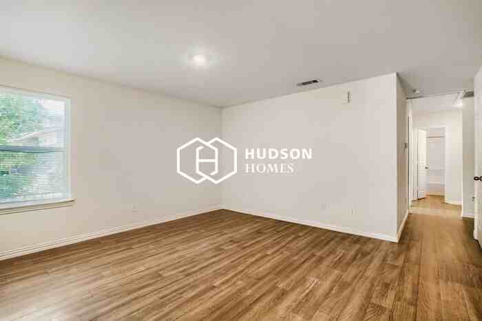 9025 Madera Rd #A - Photo 7 of 14