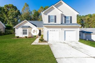 530 Cherry Branch Ln - Photo 1 of 1