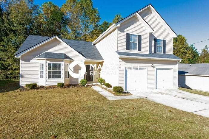 530 Cherry Branch Ln - Photo 2 of 15