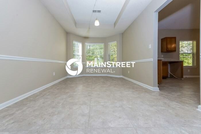 530 Cherry Branch Ln - Photo 4 of 15