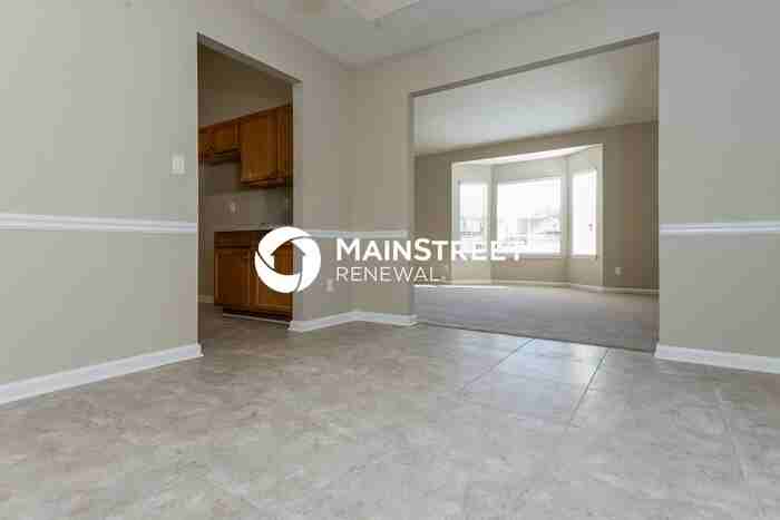 530 Cherry Branch Ln - Photo 5 of 15