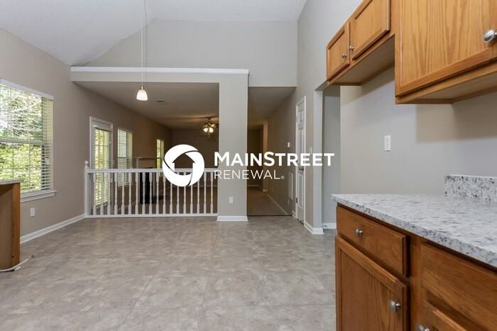 530 Cherry Branch Ln - Photo 6 of 15