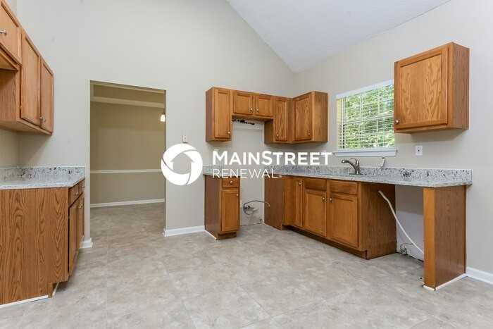 530 Cherry Branch Ln - Photo 7 of 15