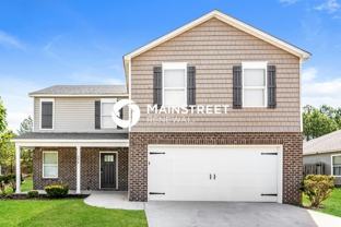228 Addison Dr - Photo 1 of 1