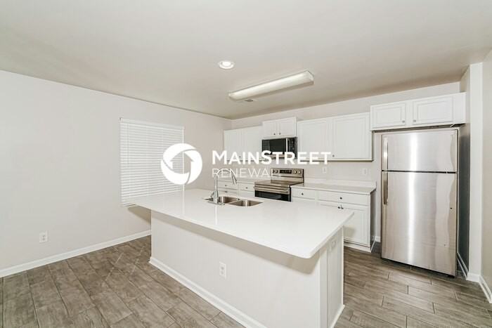 228 Addison Dr - Photo 6 of 18