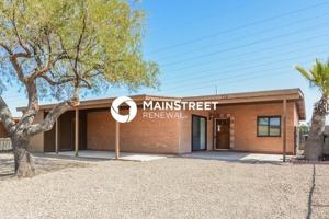 featured image of 734 W Holladay Dr