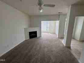 2501 Huntscroft Ln #201 - Photo 1 of 1