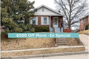 7447 Richmond Pl - Photo 1 of 1