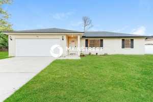 featured image of 751 Winchell St Sw
