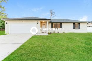 751 Winchell St Sw - Photo 1 of 1