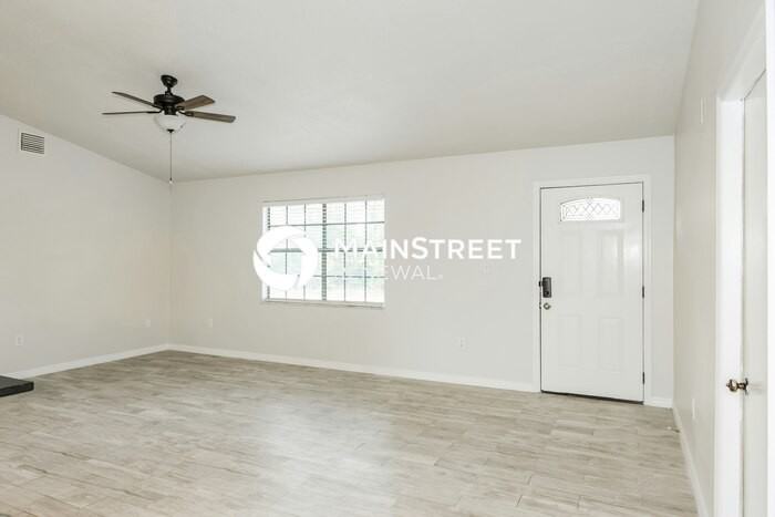 751 Winchell St Sw - Photo 2 of 17