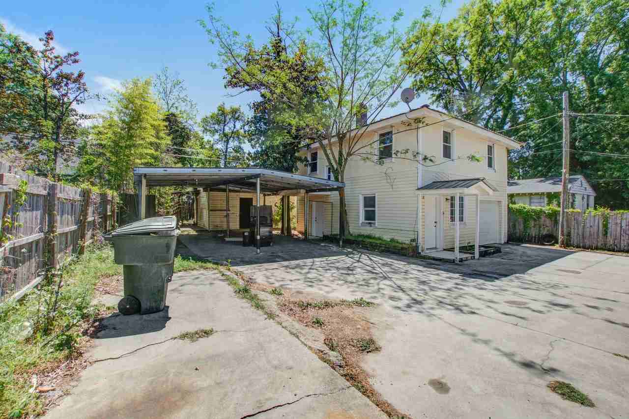 2418 1/2 Laurel St - Photo 5 of 26