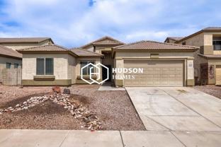 931 S 241st Ave - Photo 1 of 1