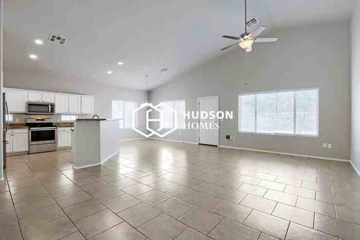 931 S 241st Ave - Photo 6 of 29