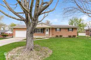 6370 Sherman Terrace Dr - Photo 1 of 1