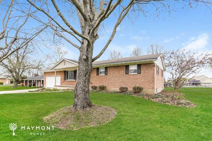 6370 Sherman Terrace Dr - Photo 5 of 16