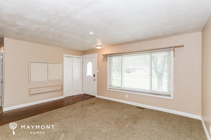6370 Sherman Terrace Dr - Photo 6 of 16