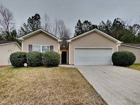 9191 Jefferson Village Dr Sw - Photo 1 of 1