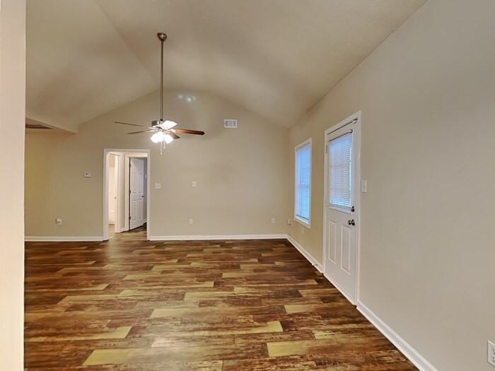 9191 Jefferson Village Dr Sw - Photo 2 of 19