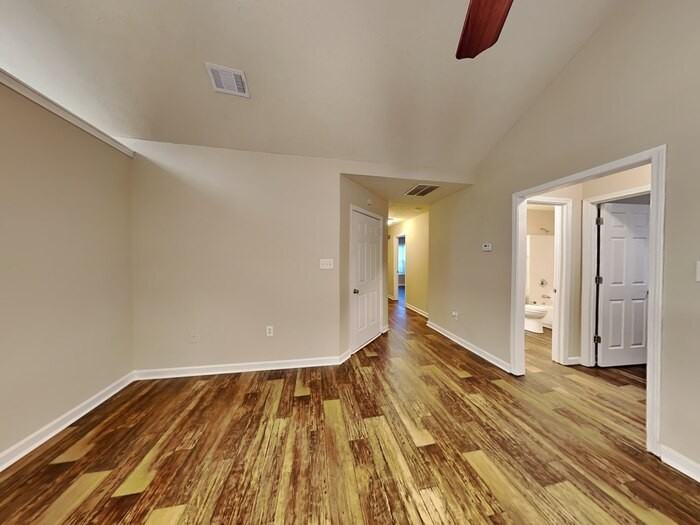 9191 Jefferson Village Dr Sw - Photo 4 of 19