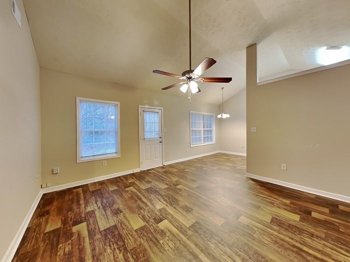 9191 Jefferson Village Dr Sw - Photo 5 of 19