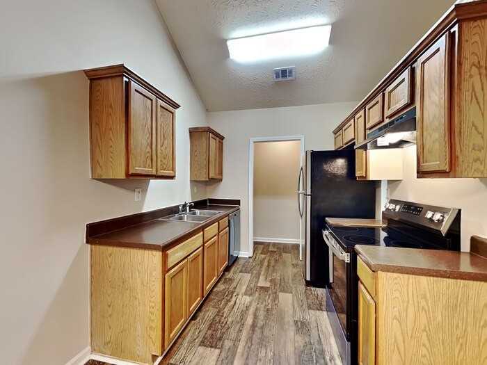 9191 Jefferson Village Dr Sw - Photo 6 of 19