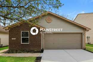 4515 Brookmeadow Dr - Photo 1 of 1