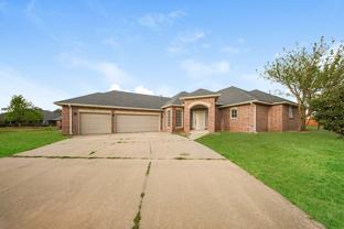 11601 Hackney Ln - Photo 1 of 1