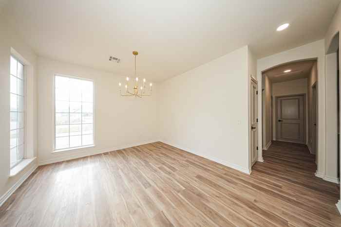 11601 Hackney Ln - Photo 3 of 13