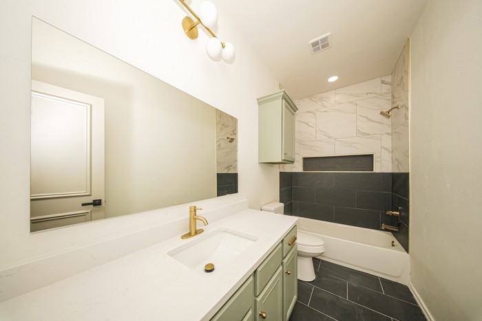 11601 Hackney Ln - Photo 7 of 13