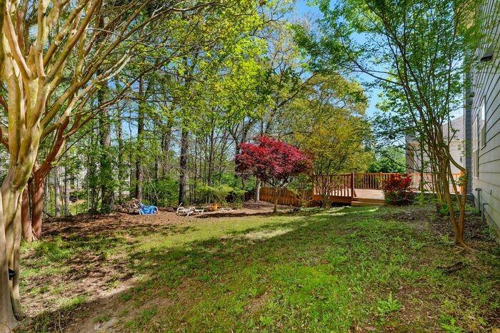 1255 Wondering Way - Photo 3 of 33