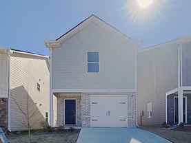 1052 Wedgewood Ct - Photo 1 of 1