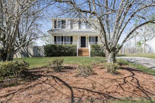 2705 Prince Charles Ct - Photo 1 of 1