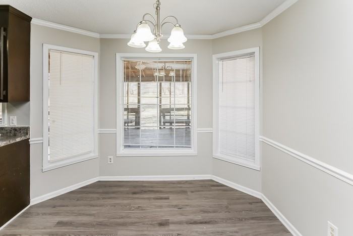 2705 Prince Charles Ct - Photo 5 of 7