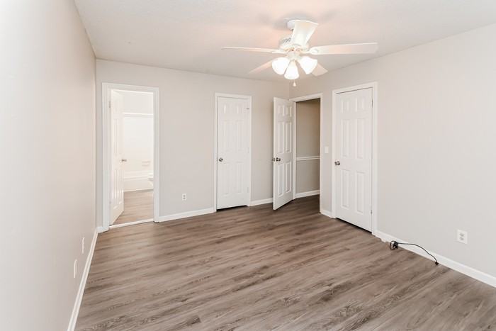 2705 Prince Charles Ct - Photo 7 of 7