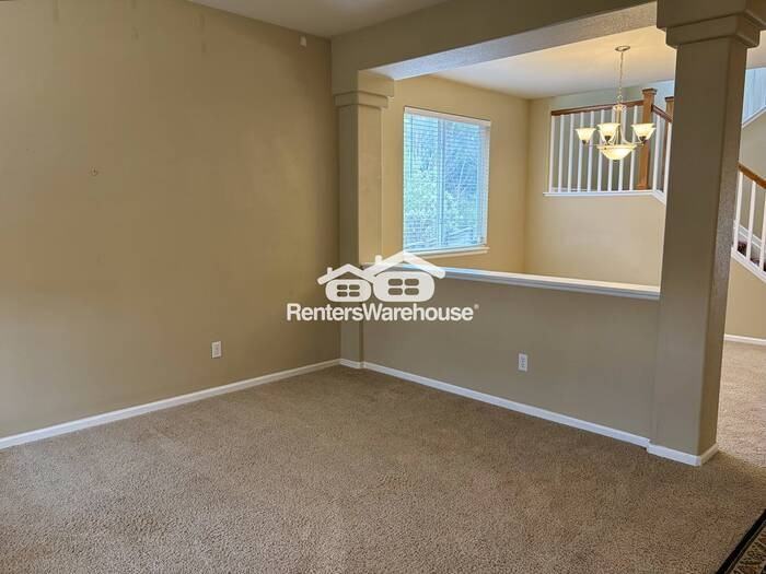 17015 E 102nd Pl - Photo 2 of 27