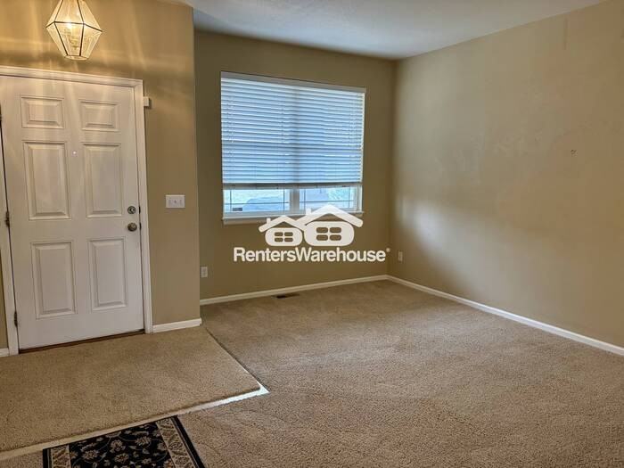 17015 E 102nd Pl - Photo 3 of 27