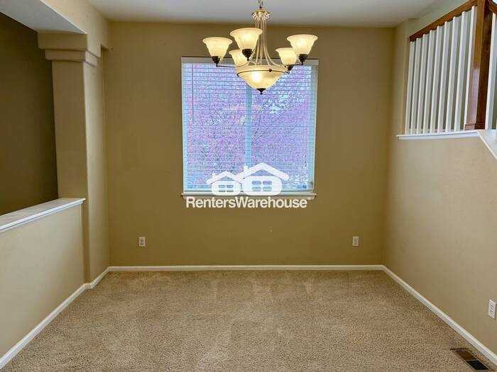 17015 E 102nd Pl - Photo 4 of 27