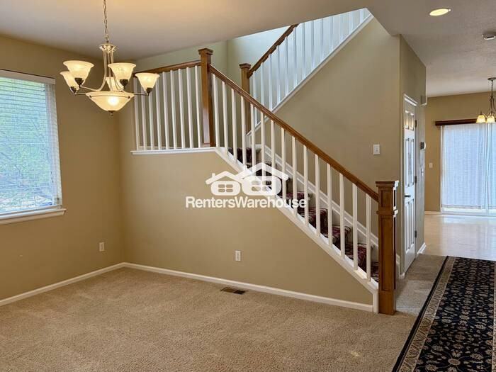 17015 E 102nd Pl - Photo 5 of 27