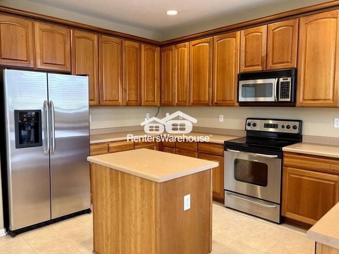 17015 E 102nd Pl - Photo 6 of 27