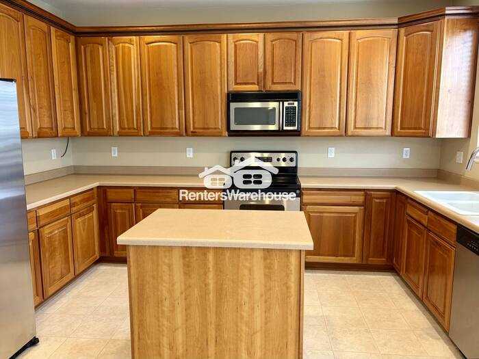 17015 E 102nd Pl - Photo 7 of 27