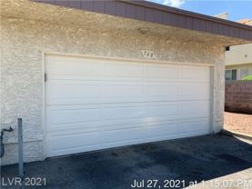 760 Anne Ln - Photo 1 of 1