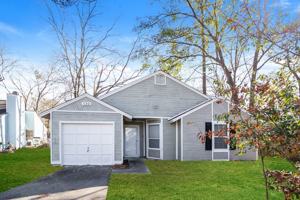 featured image of 132 Tabby Creek Cir