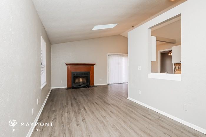 132 Tabby Creek Cir - Photo 3 of 10