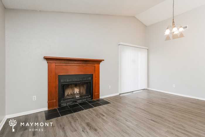 132 Tabby Creek Cir - Photo 4 of 10