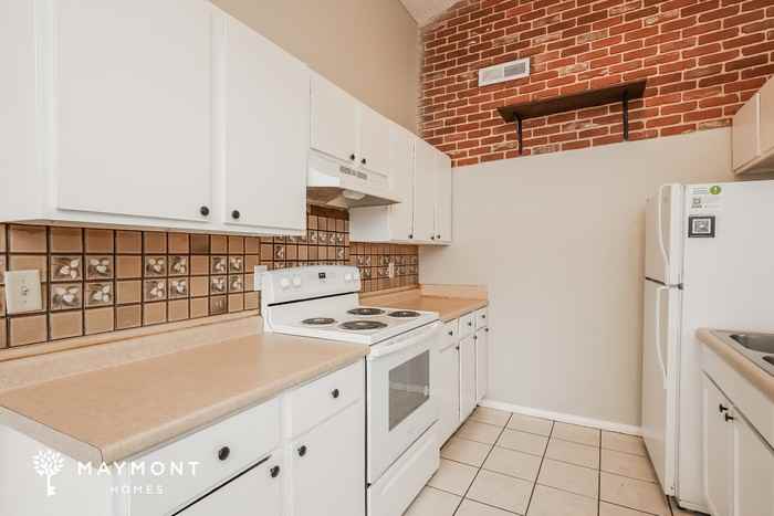 132 Tabby Creek Cir - Photo 5 of 10