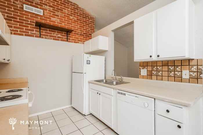 132 Tabby Creek Cir - Photo 6 of 10