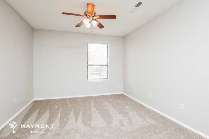 132 Tabby Creek Cir - Photo 7 of 10